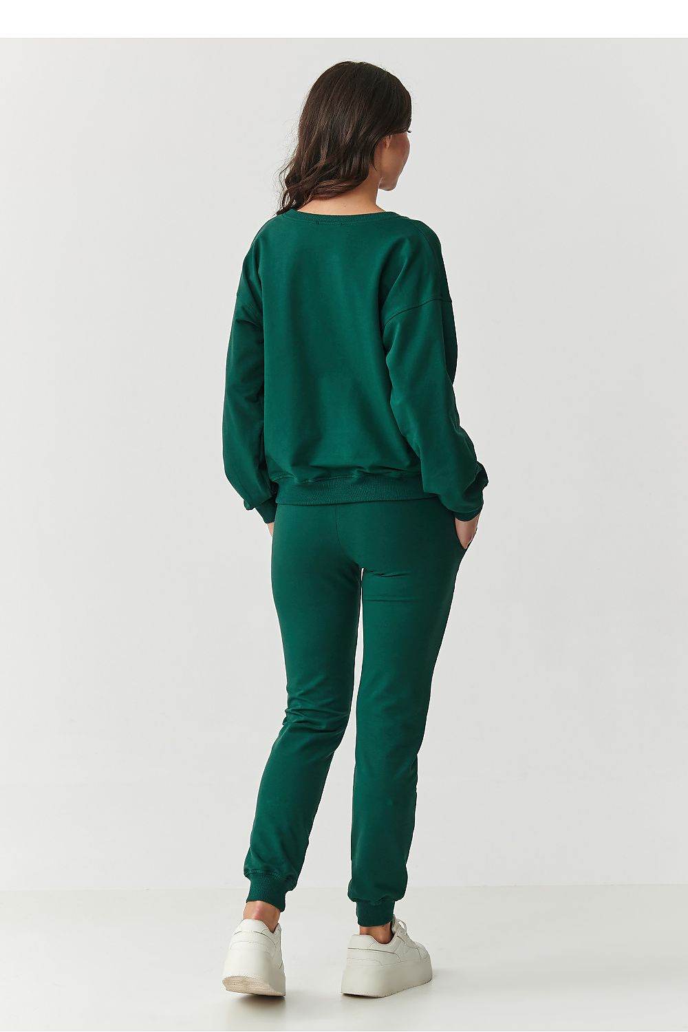 Set Model 216922 Makadamia - Stay Covered