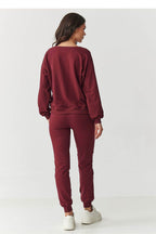 Set Model 216922 Makadamia - Stay Covered