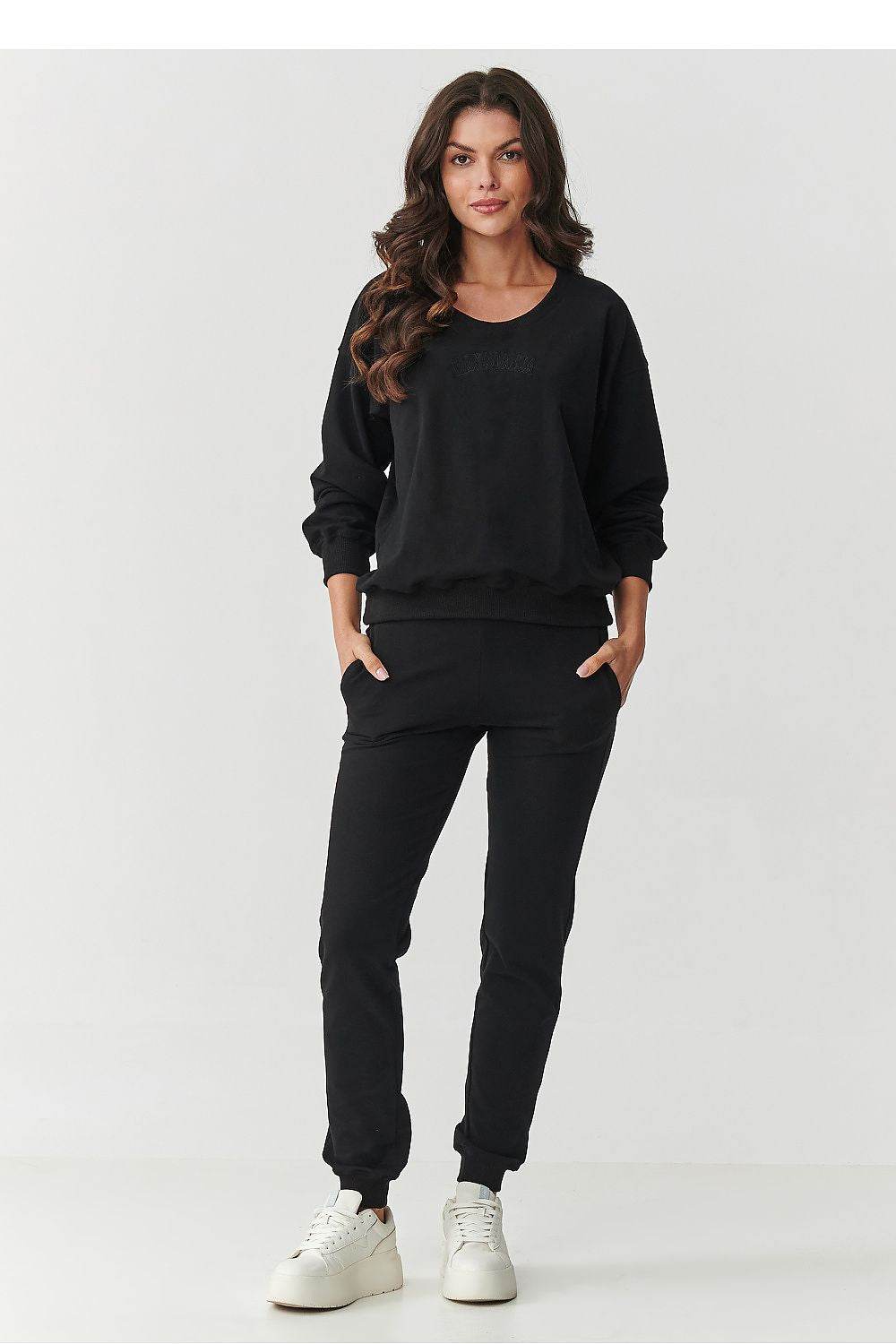 Set Model 216922 Makadamia - Stay Covered