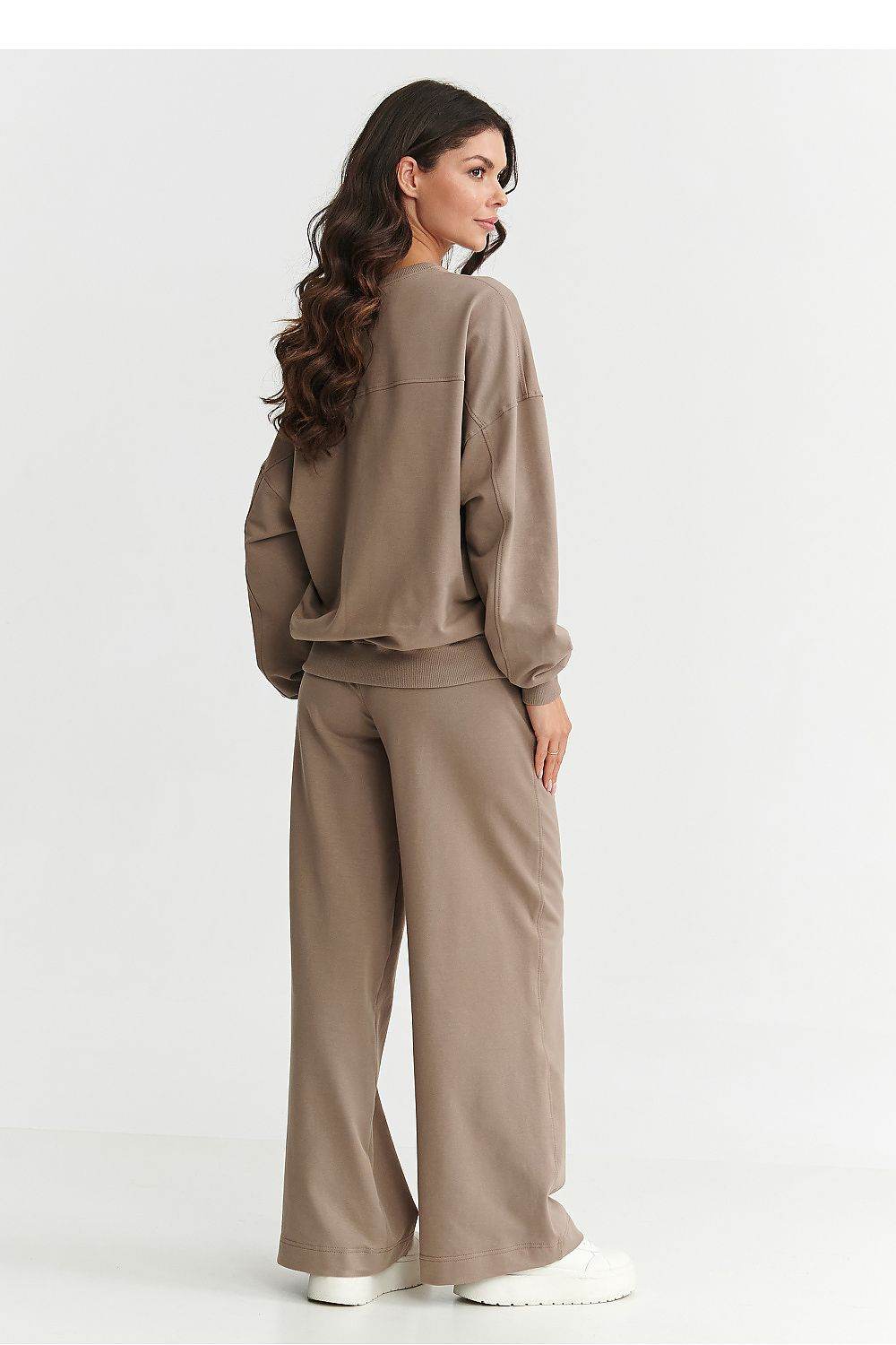 Set Model 216928 Makadamia - Stay Covered