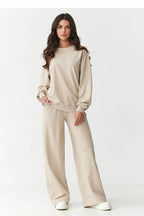 Set Model 216928 Makadamia - Stay Covered