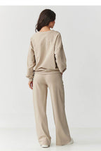 Set Model 216928 Makadamia - Stay Covered