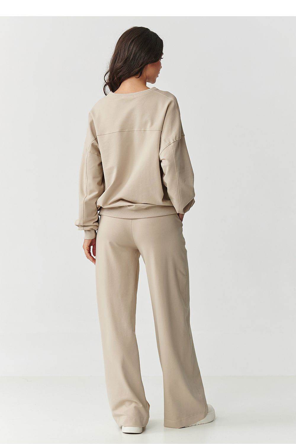 Set Model 216928 Makadamia - Stay Covered