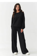 Set Model 216928 Makadamia - Stay Covered