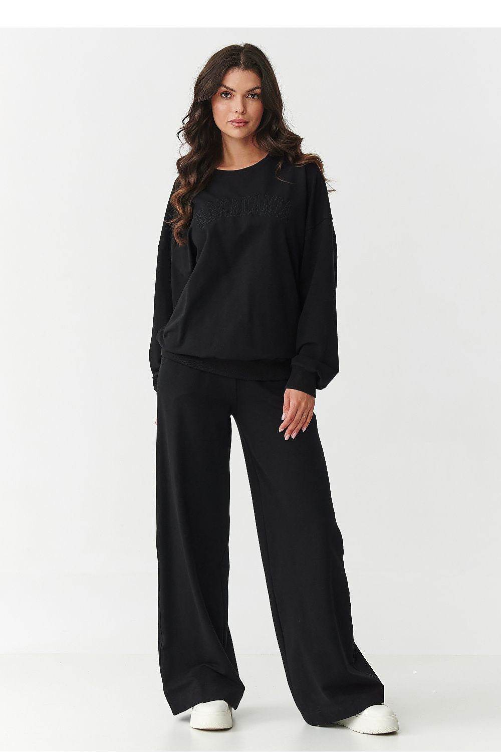 Set Model 216928 Makadamia - Stay Covered