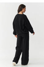 Set Model 216928 Makadamia - Stay Covered