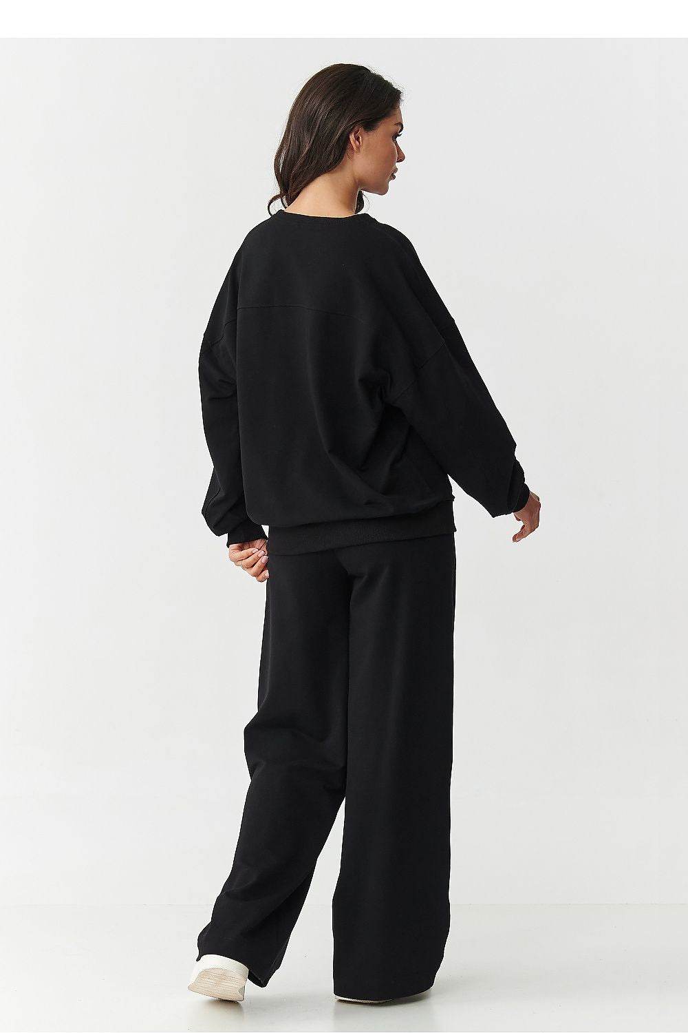 Set Model 216928 Makadamia - Stay Covered