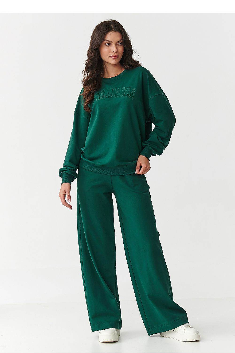 Set Model 216928 Makadamia - Stay Covered