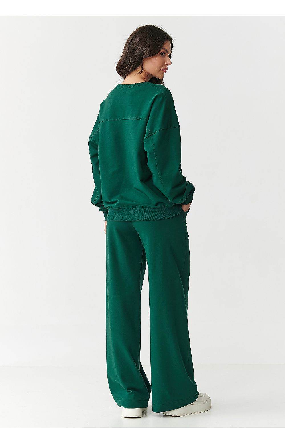 Set Model 216928 Makadamia - Stay Covered