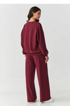 Set Model 216928 Makadamia - Stay Covered