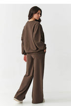 Set Model 216928 Makadamia - Stay Covered