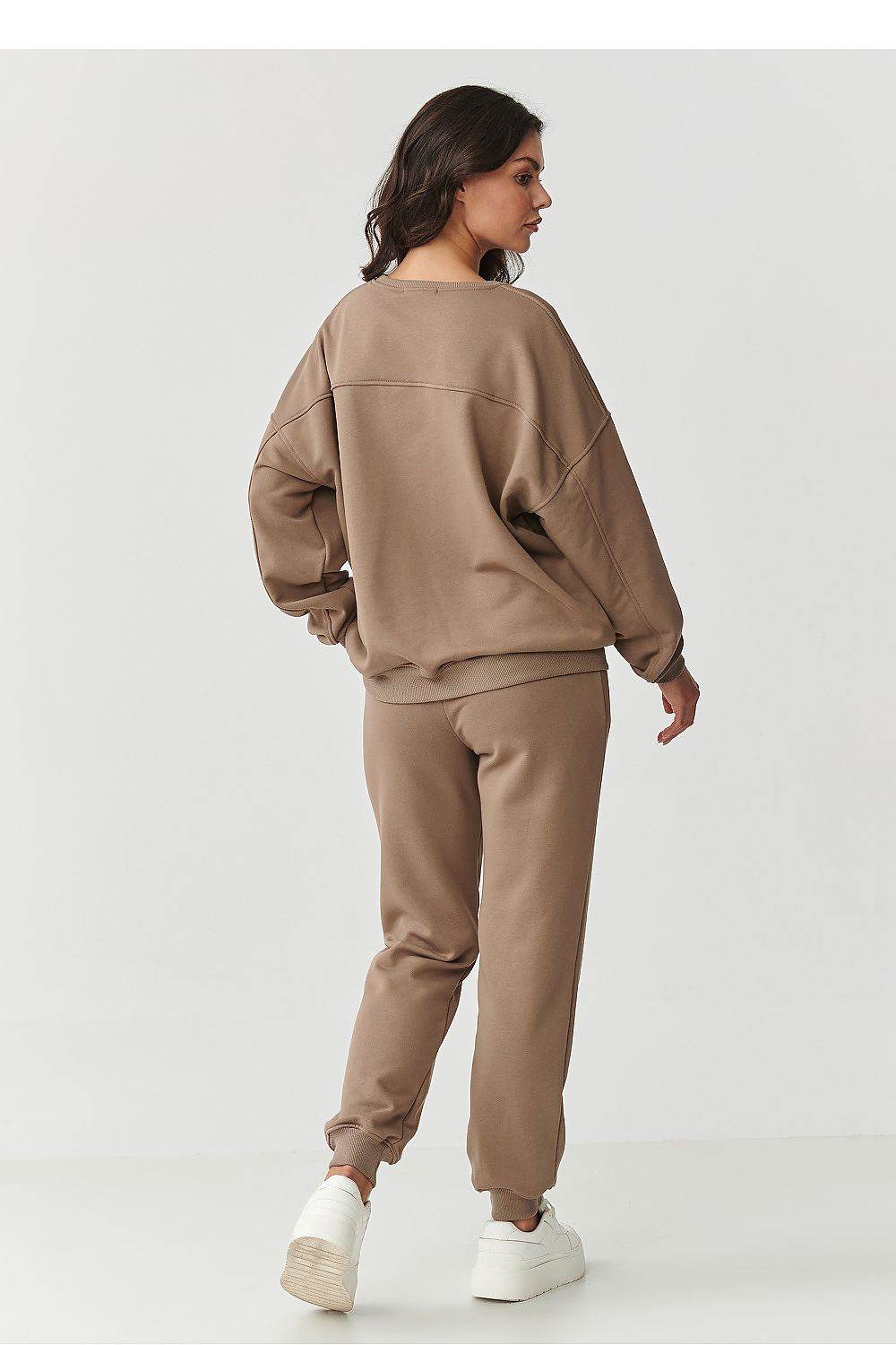 Set Model 216934 Makadamia - Stay Covered