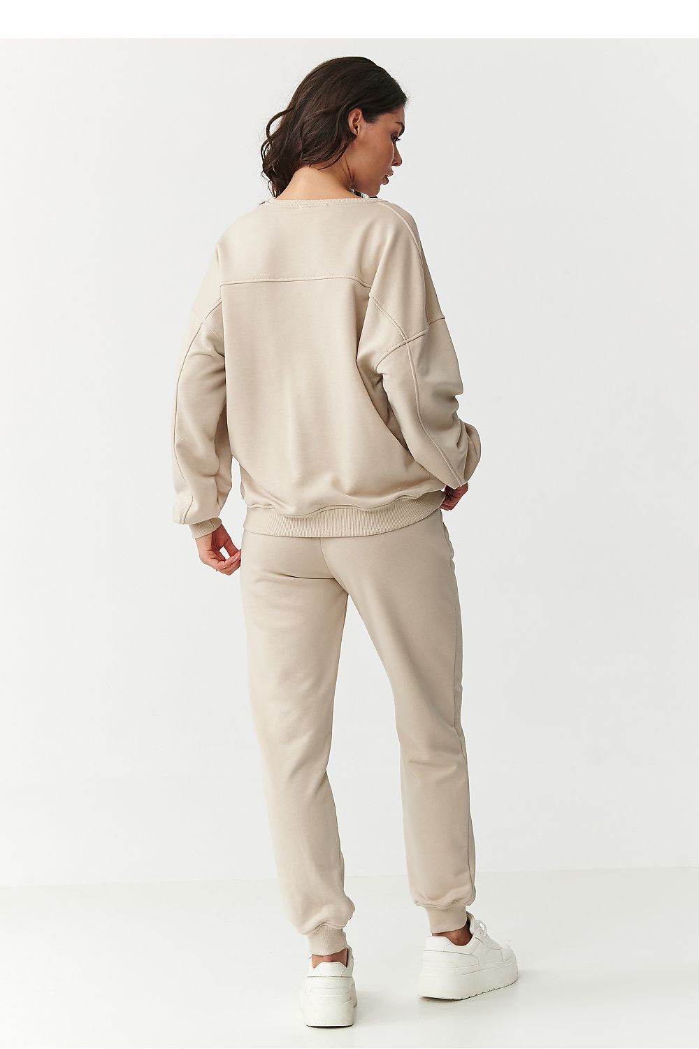 Set Model 216934 Makadamia - Stay Covered