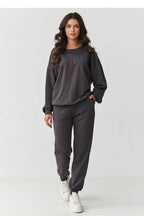 Set Model 216934 Makadamia - Stay Covered