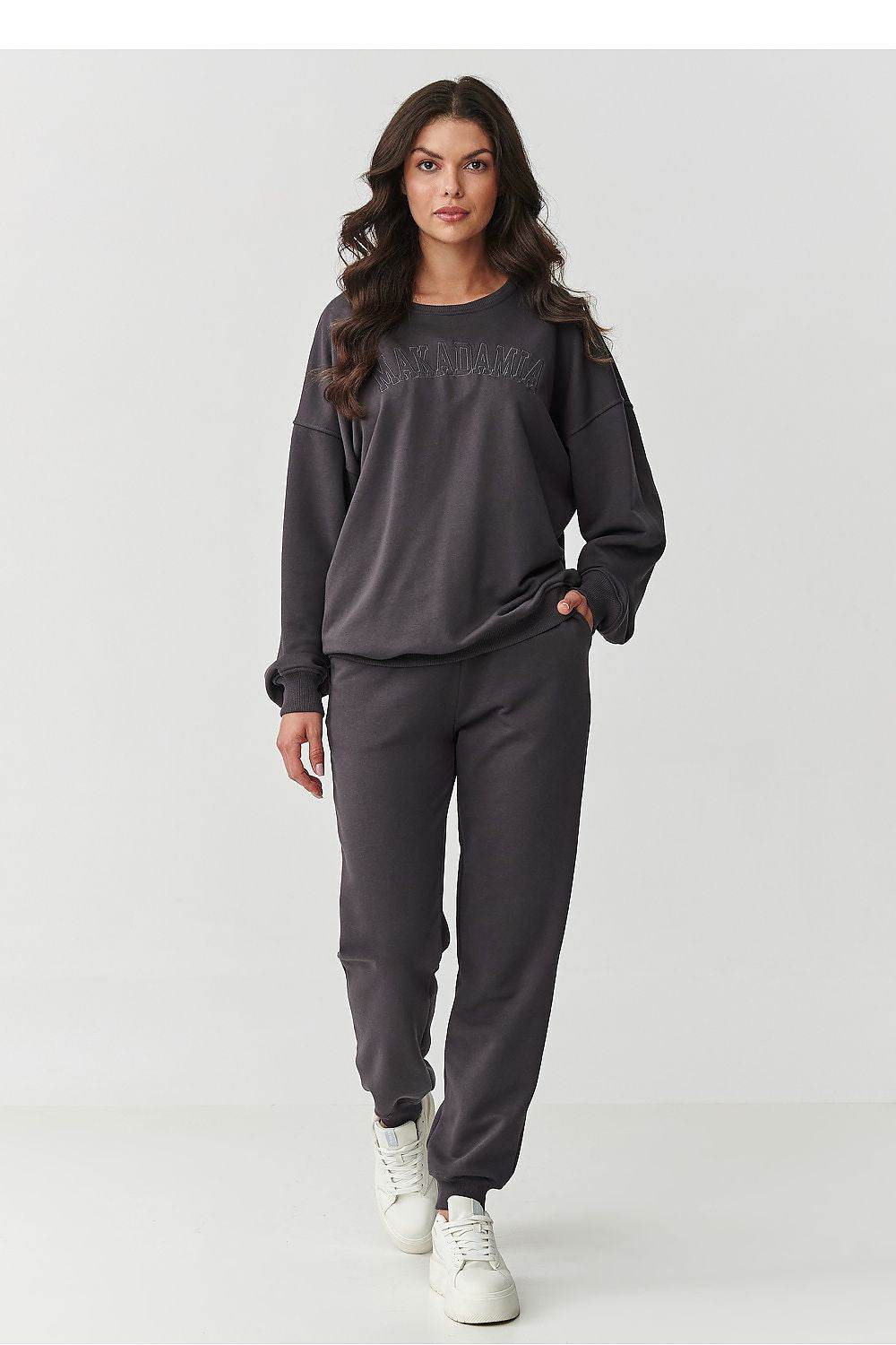 Set Model 216934 Makadamia - Stay Covered
