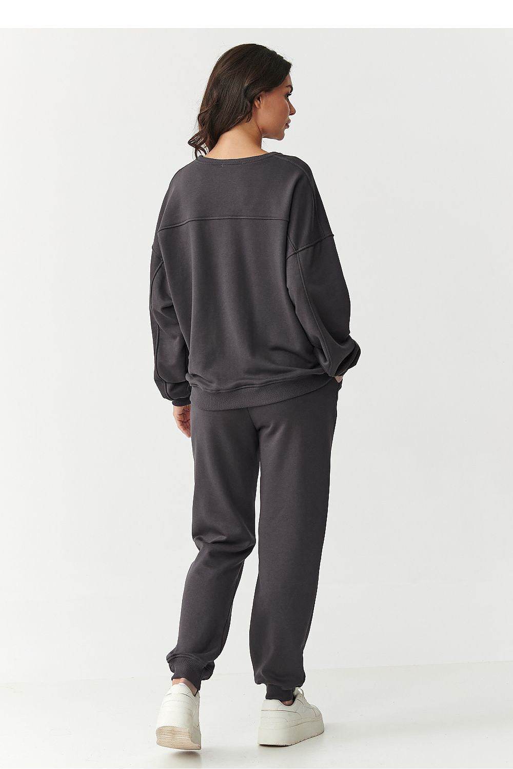 Set Model 216934 Makadamia - Stay Covered