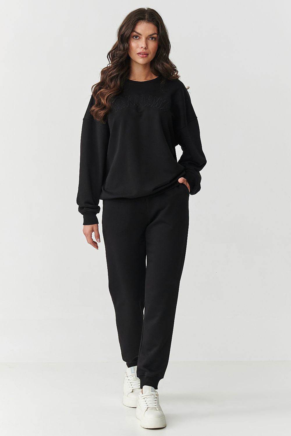 Set Model 216934 Makadamia - Stay Covered