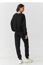 Set Model 216934 Makadamia - Stay Covered