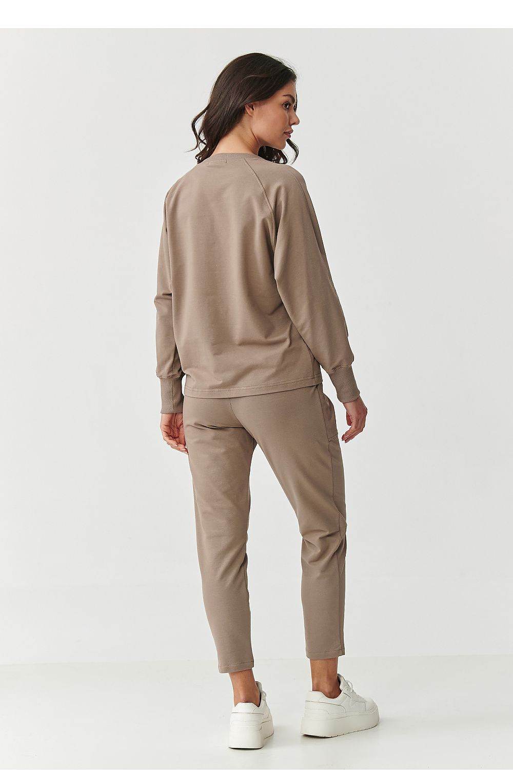 Set Model 216941 Makadamia - Stay Covered