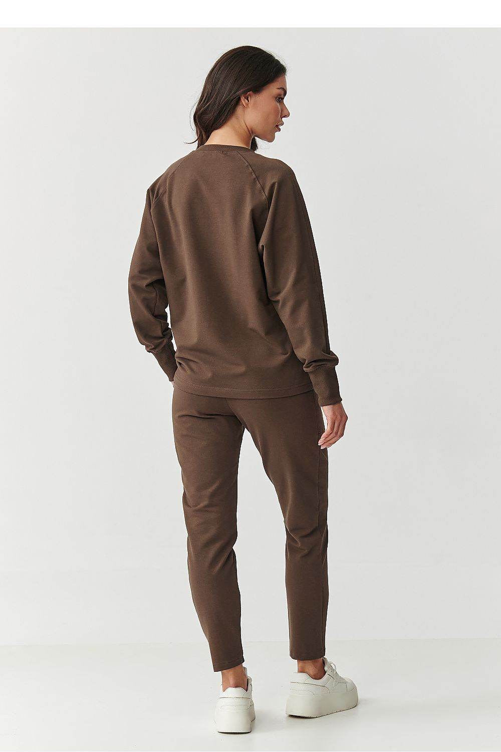 Set Model 216941 Makadamia - Stay Covered