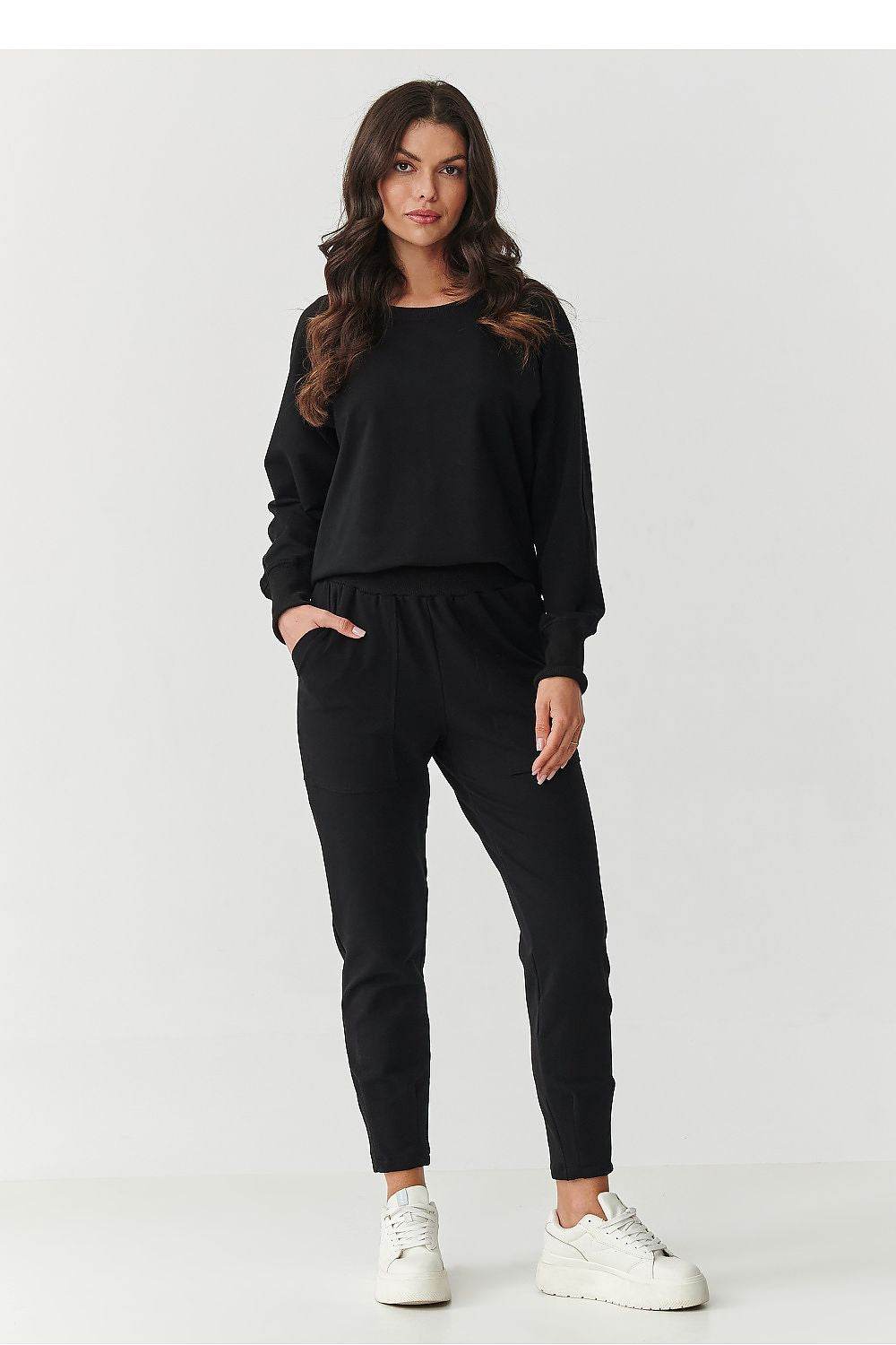 Set Model 216941 Makadamia - Stay Covered
