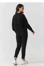 Set Model 216941 Makadamia - Stay Covered