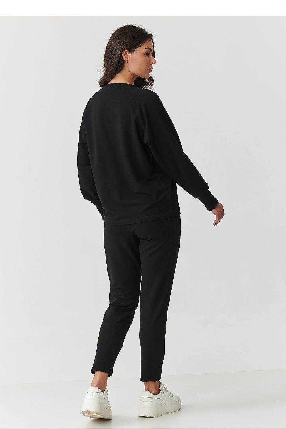 Set Model 216941 Makadamia - Stay Covered