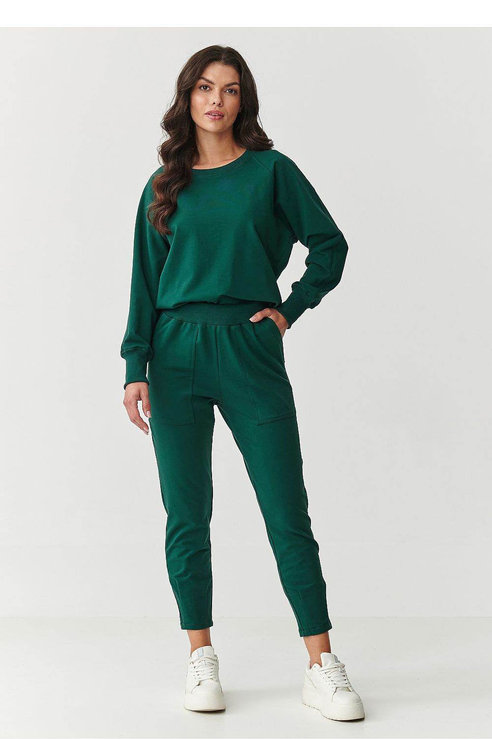 Set Model 216941 Makadamia - Stay Covered