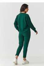 Set Model 216941 Makadamia - Stay Covered