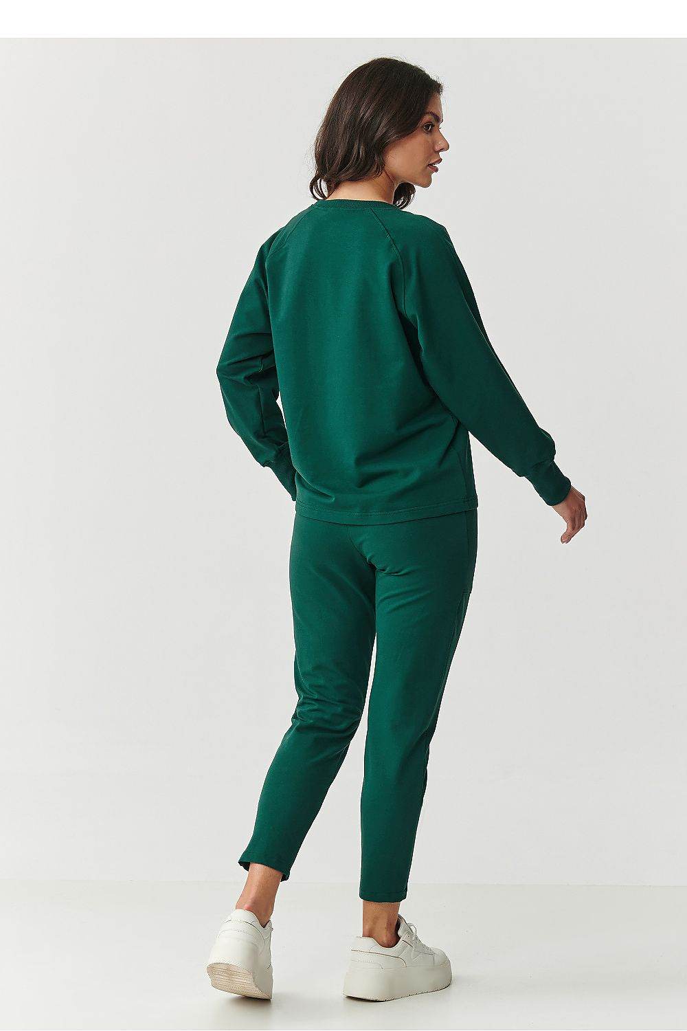 Set Model 216941 Makadamia - Stay Covered