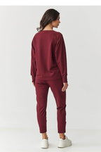 Set Model 216941 Makadamia - Stay Covered