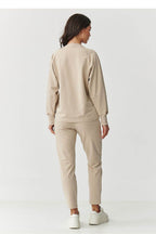 Set Model 216941 Makadamia - Stay Covered