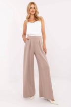 Sportanzug Hosen Model 209835 Relevance - Stay Covered