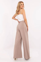 Sportanzug Hosen Model 209835 Relevance - Stay Covered
