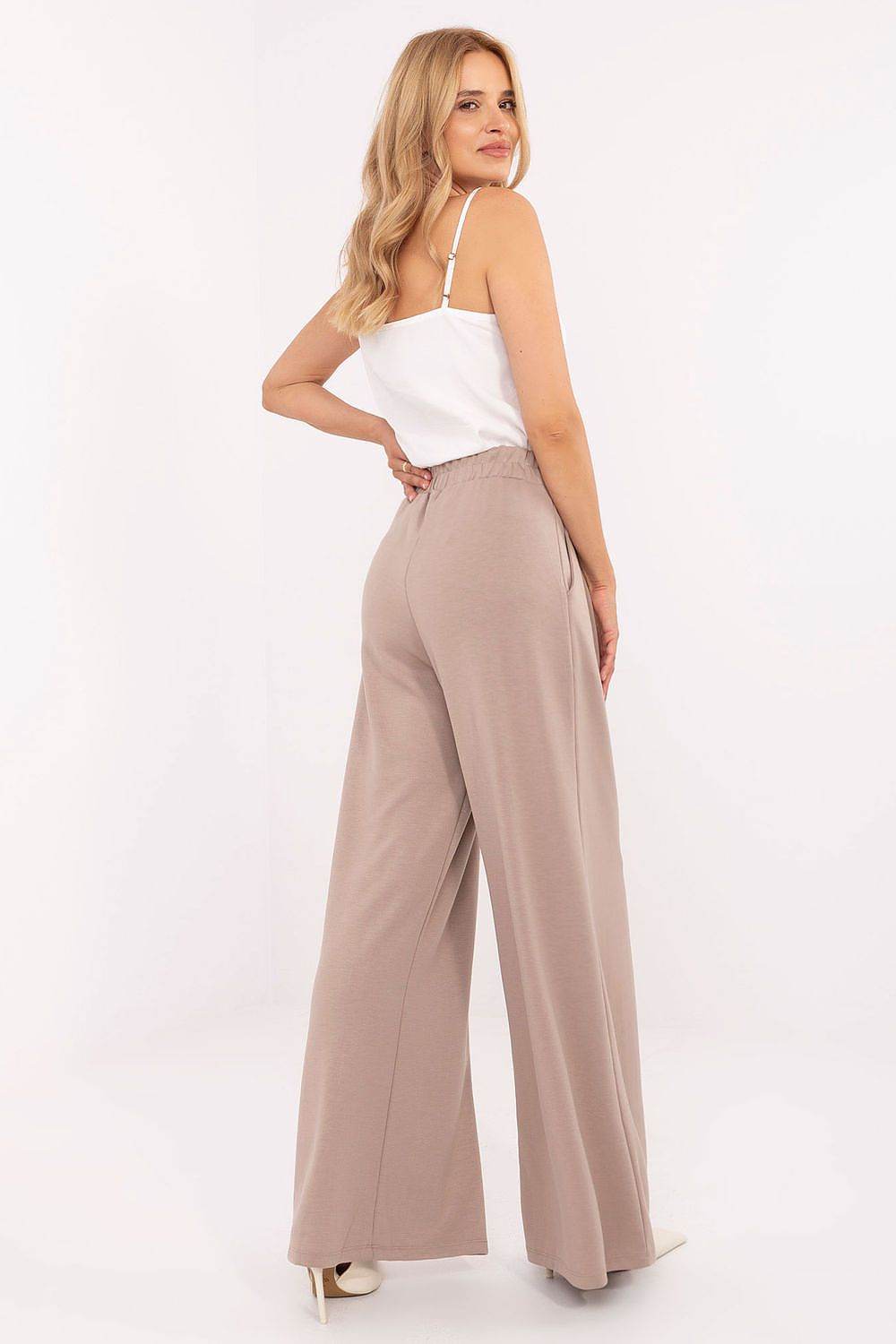 Sportanzug Hosen Model 209835 Relevance - Stay Covered