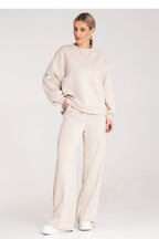 Set Model 214822 Figl - Stay Covered