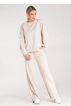 Set Model 214822 Figl - Stay Covered