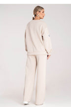 Set Model 214822 Figl - Stay Covered