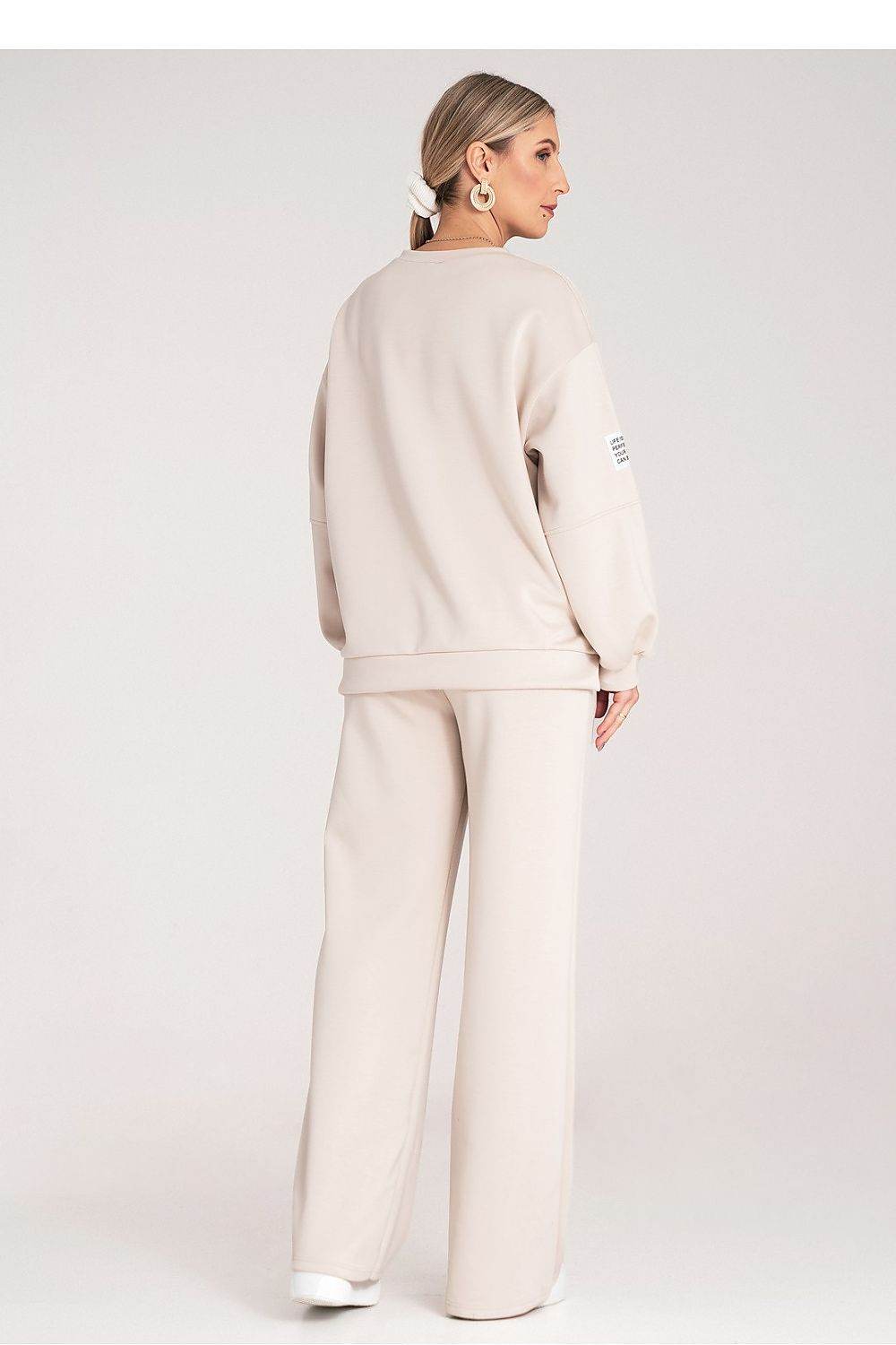 Set Model 214822 Figl - Stay Covered