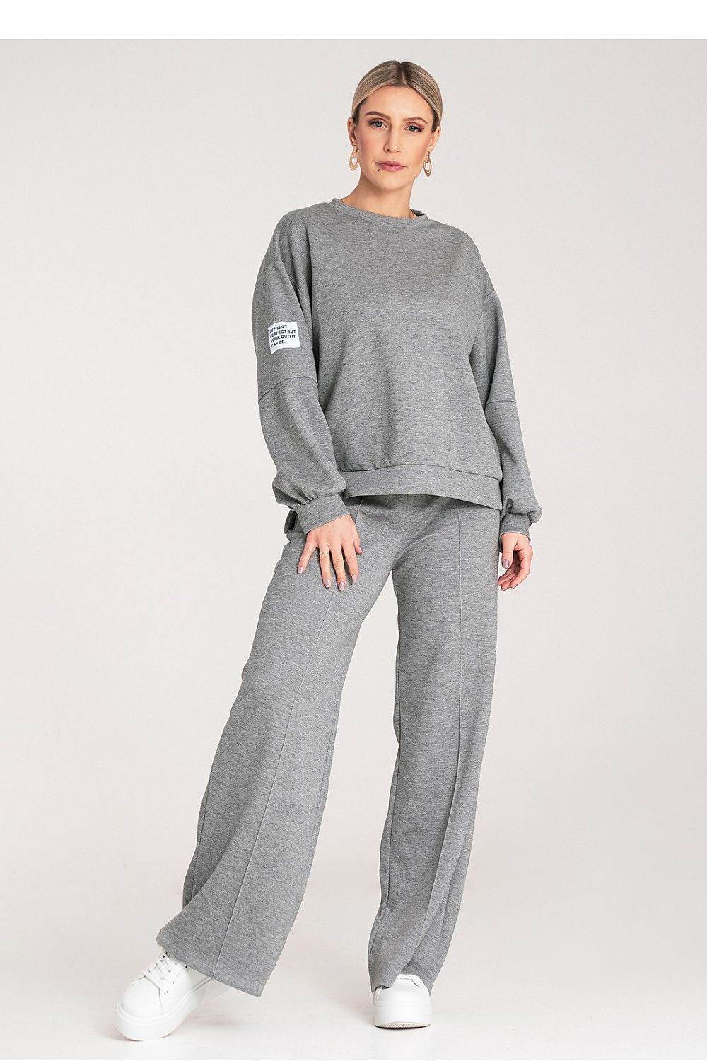 Set Model 214822 Figl - Stay Covered