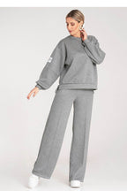 Set Model 214822 Figl - Stay Covered