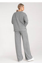 Set Model 214822 Figl - Stay Covered