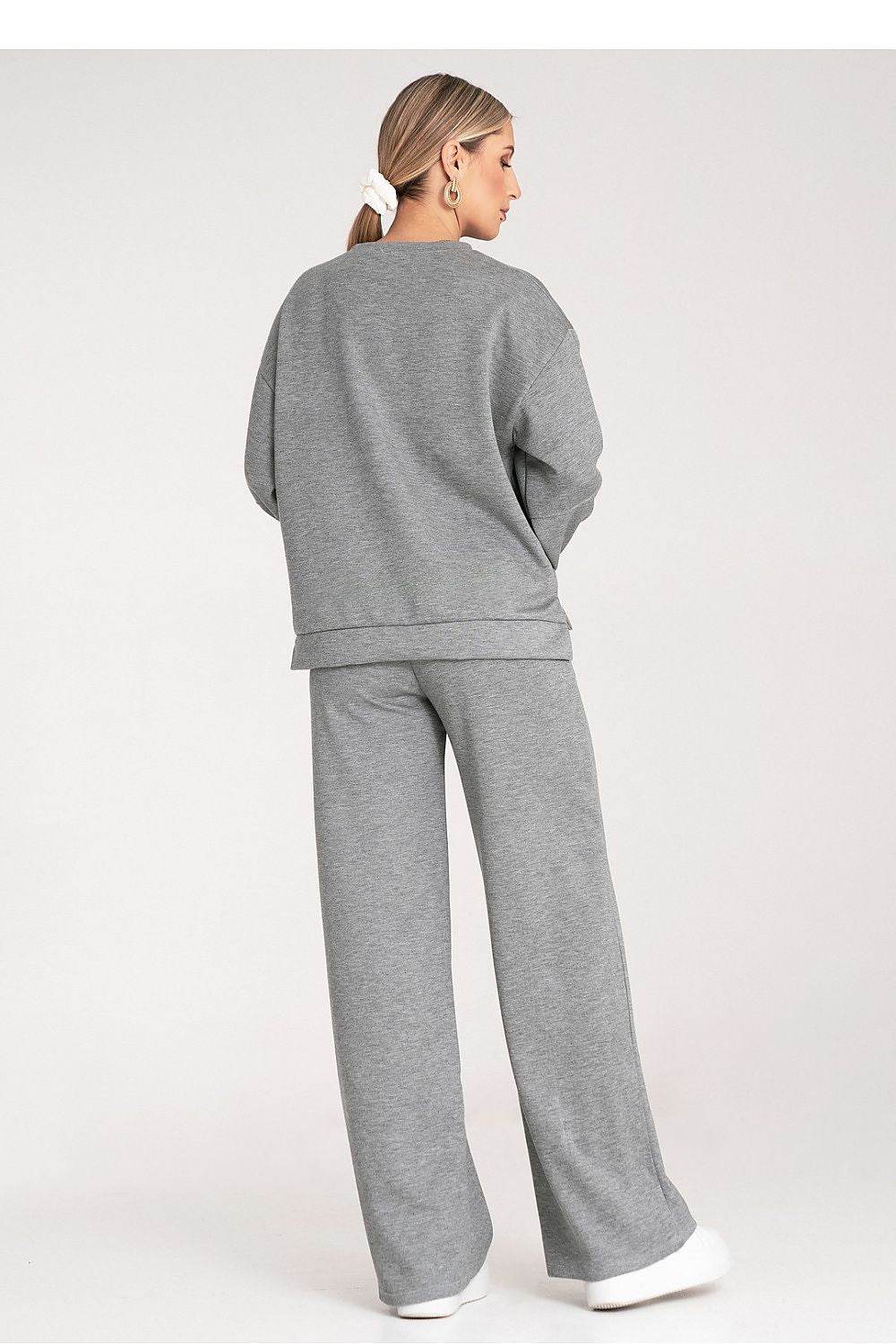 Set Model 214822 Figl - Stay Covered