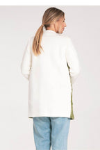 Mantel Model 217065 Figl - Stay Covered