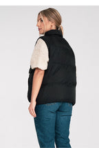  Weste model 217069 Figl 