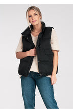  Weste model 217069 Figl 