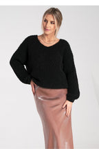  Pullover model 217072 Figl 