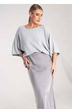  Fledermaus Pullover model 217075 Figl 
