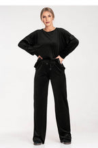 Set Model 217077 Figl - Stay Covered