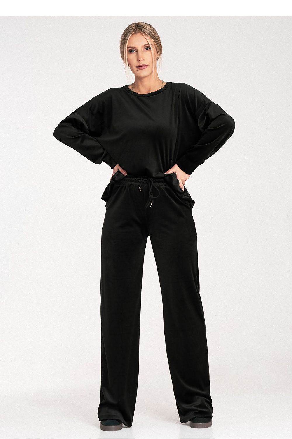 Set Model 217077 Figl - Stay Covered